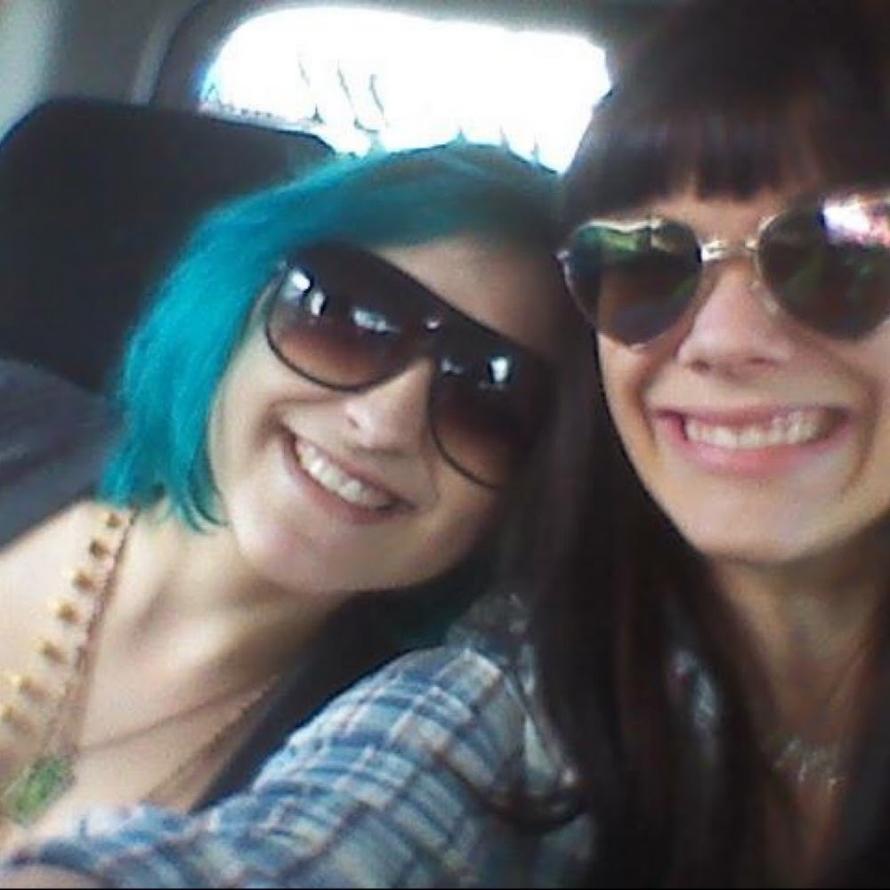 Meet your Posher, Dirty